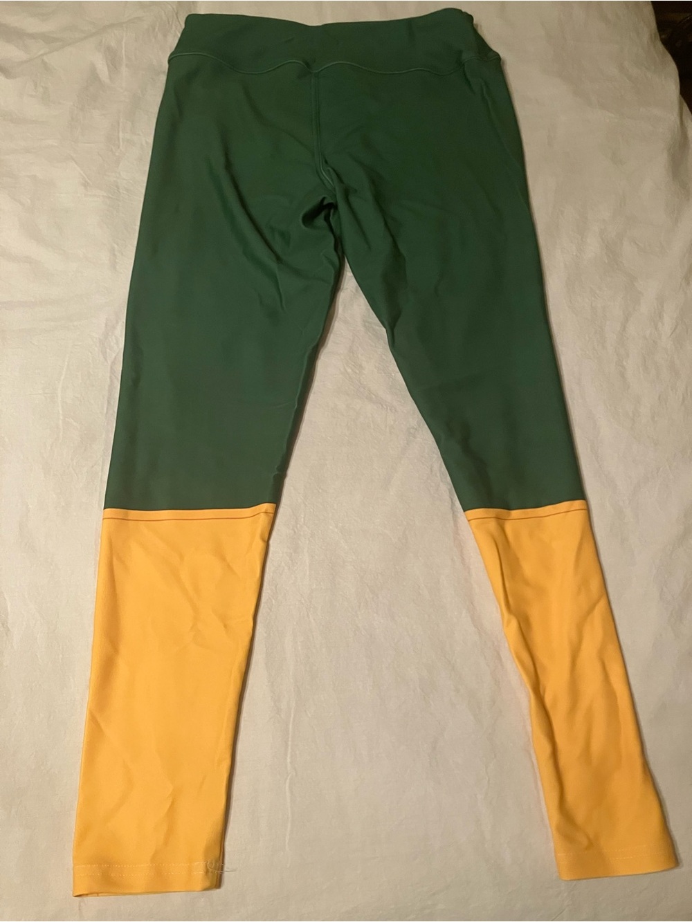 Women’s Doc Oct Halloween Costume - Picture 9 of 13